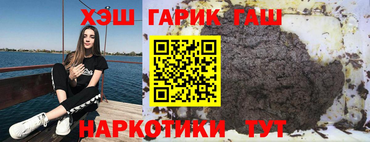 где купить наркоту  Гашиш  Северск  Вход с VPN  ГАШ Premium 