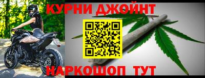 амф Партизанск