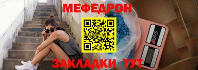 кокаин колумбия Пушкино