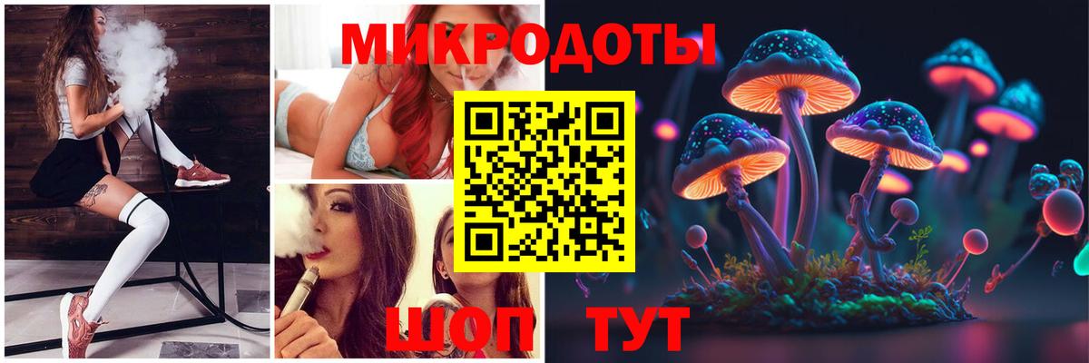 Северск  Псилоцибиновые грибы Cubensis  Вход с VPN 